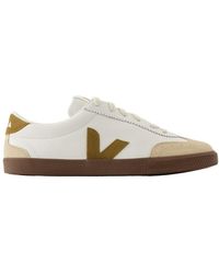 Veja - Sneakers - Lyst