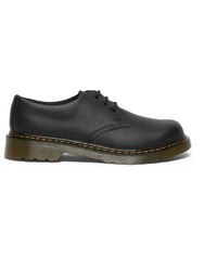 Dr. Martens - Dr Martens 1461 Y Softy T - Lyst