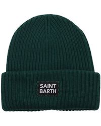 MC2 Saint Barth - This Is The First Time I'Ve Seen A Like You - Lyst