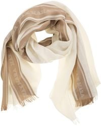 Max Mara - Madre - Lyst