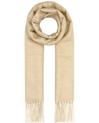 Prada - Scarves And Foulards - Lyst