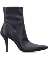 Senso - Flache -Schuhe - Lyst