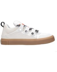 Marcelo Burlon - Sneakers - Lyst