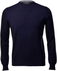 Gran Sasso - Pullover - Lyst