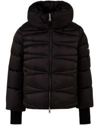 Add - Ajouter des couches noires - Lyst