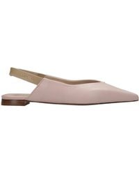 Max Mara - Sandals - Lyst