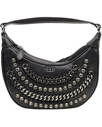 La Carrie - Tassen .. Zwart - Lyst