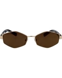 Marc Jacobs - Sunglasses - Lyst