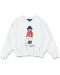 Polo Ralph Lauren - Clothing - Lyst