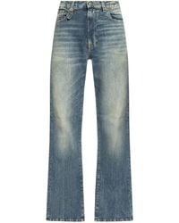 R13 - Jane Jean - Lyst