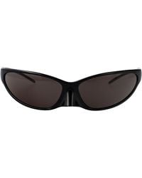 Balenciaga - Sunglasses - Lyst