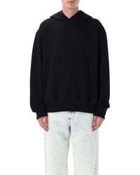 DIESEL - Kleding .... Zwart - Lyst