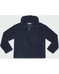 Craig Green - Sweaters - Lyst