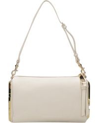 Marc Jacobs - Bolsos .. Blanco - Lyst