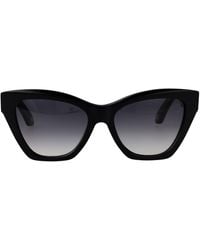 Roberto Cavalli - Sunglasses - Lyst