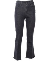 Jacob Cohen - Jeans - Lyst