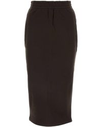 Prada - Gonna - Lyst