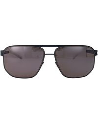 Mykita - Sunglasses Perry 510 - Lyst