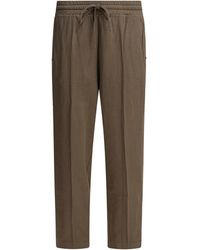 Altum - Pantalon - Lyst