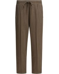 Altum - Trousers - Lyst