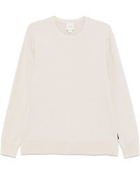 Calvin Klein - Maglione - Lyst