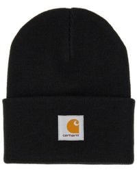Carhartt - Knit Hat - Lyst