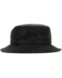 KENZO - Hats - Lyst