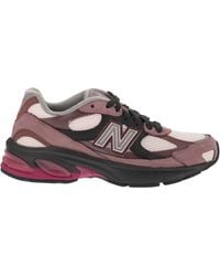 New Balance - U2010 - Lyst