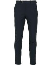 Rrd - Broek Grijs - Lyst