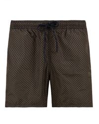 Drumohr - Sea Clothing - Lyst