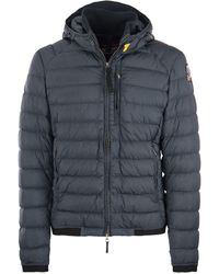 Parajumpers - Coleman - Lyst