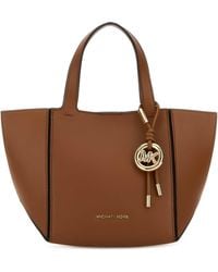 MICHAEL Michael Kors - Handbags - Lyst