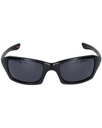 Oakley - Sonnenbrille 0 OO9238 923804 /20/133 - Lyst