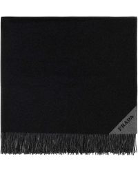 Prada - House/Bathroom - Lyst