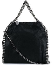 Stella McCartney - W/Tote Bags Falabella - Lyst