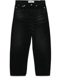Séfr - Atlas Cut Jeans - Lyst