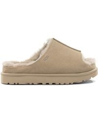 UGG - Sandals - Lyst