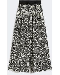 Weekend - Fin de semana Wkipalanca - Lyst