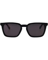 Calvin Klein - Rectangular Sunglasses Ckj26603 S 1 - Lyst
