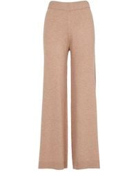 Pennyblack - Trousers - Lyst