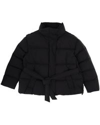 Laminar - Jacket - Lyst