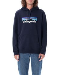 Patagonia - Kleding .... Blauw - Lyst