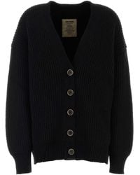 Uma Wang - Knitwear - Lyst