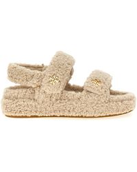 Tory Burch - 'Kira' Sandales - Lyst