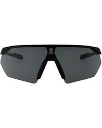 adidas - Sunglasses - Lyst