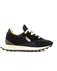 RUN OF - Racha de zapatillas - Lyst