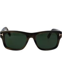 Tom Ford - Sunglasses - Lyst