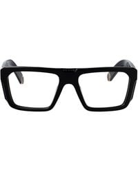 Philipp Plein - Optical - Lyst