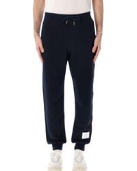 Thom Browne - Clothing - Lyst