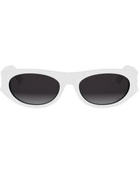 Dior - Glow B2 I Sunglasses - Lyst